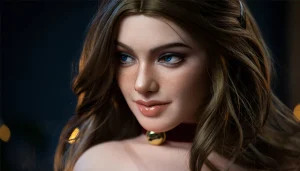 About Us 1 EW1A8288 copy 1944x