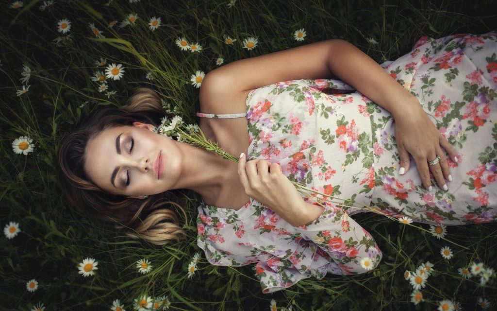 What Sex Doll Accessories Do You Use Most Often? 1 22e6a23e2565196cb7a06445a21bc56d