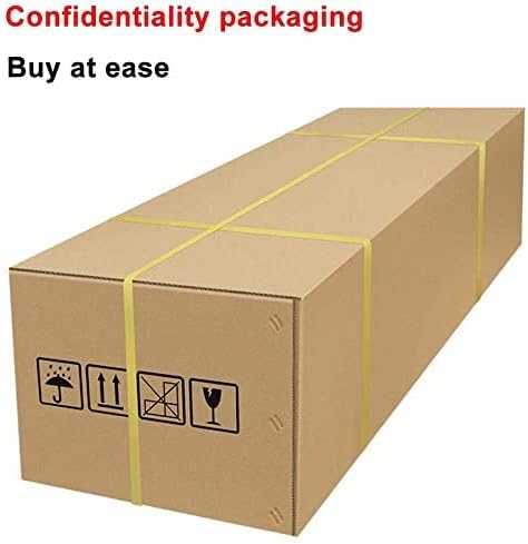 SHIPPING INFORMATION 3