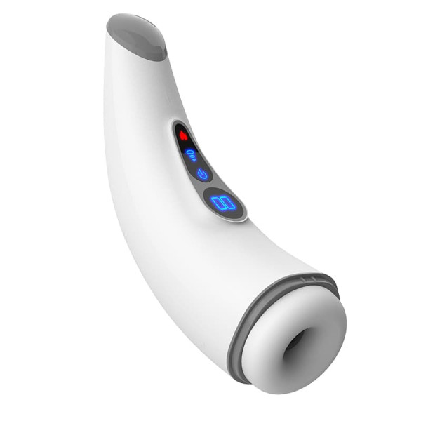 Automatic Male Masturbators : Dream Horse Stroker