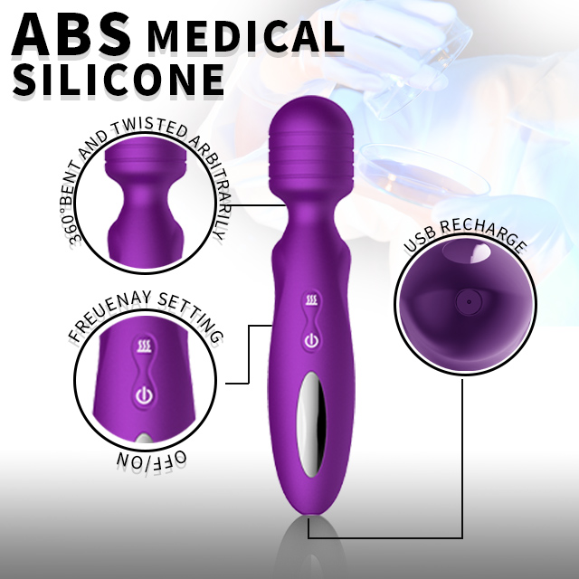 21 Vibrators for women