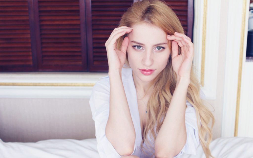 9f78f803c5bfd9c876ddee52120d021b