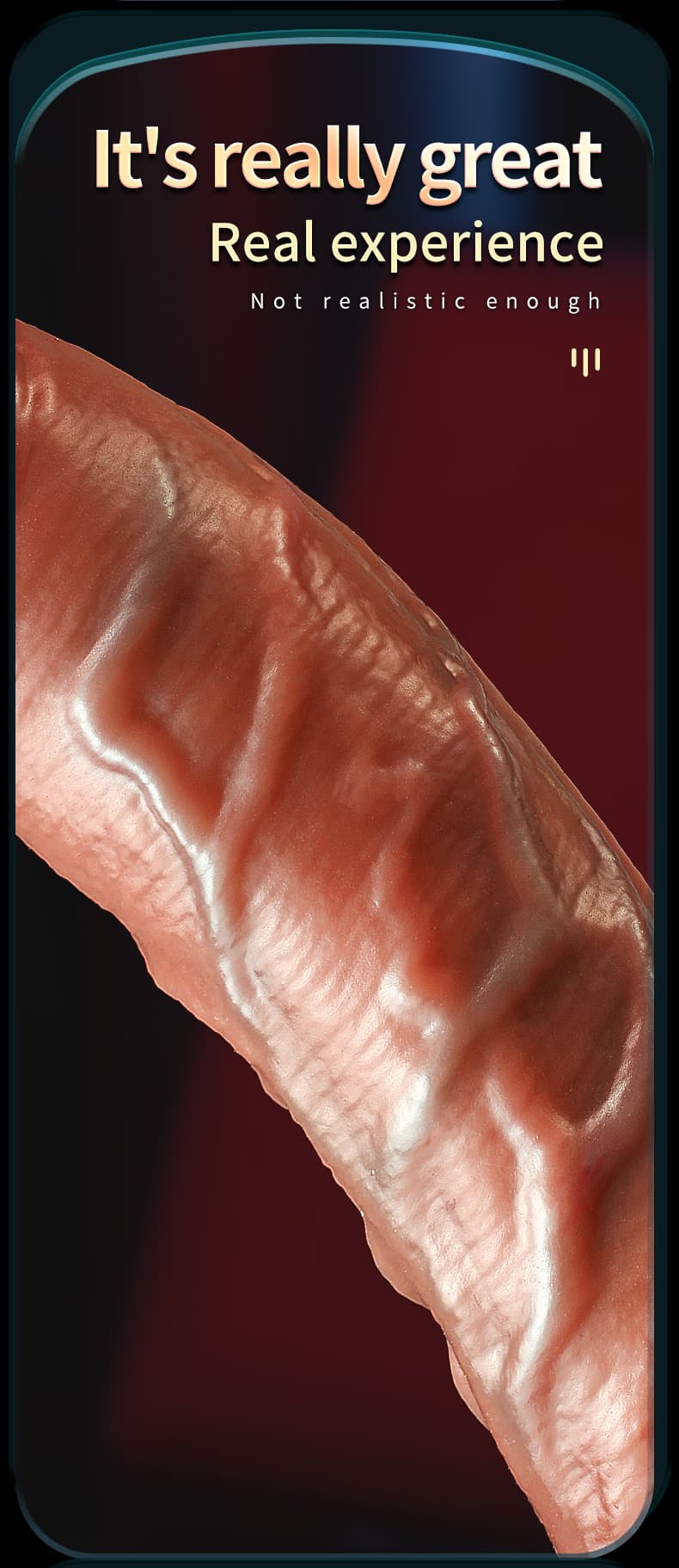 Best dildos store, sex toys shop, sell vibrations for women, buy female vibrators, best adult toys shop