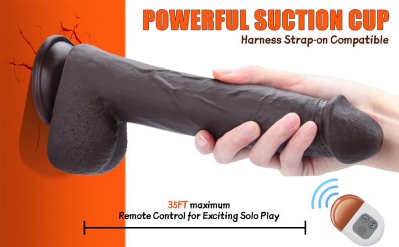 Best dildos store, sex toys shop, sell vibrations for women, buy female vibrators, best adult toys shop