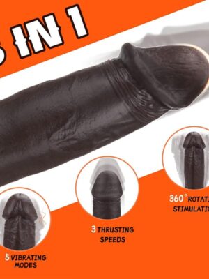 Best dildos store, sex toys shop, sell vibrations for women, buy female vibrators, best adult toys shop