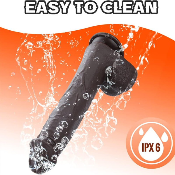 Best dildos store, sex toys shop, sell vibrations for women, buy female vibrators, best adult toys shop