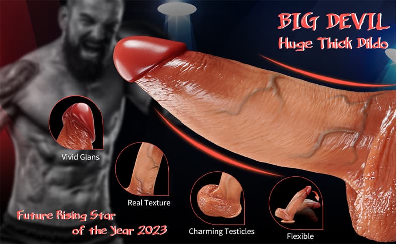 Best dildos store, sex toys shop, sell vibrations for women, buy female vibrators, best adult toys shop