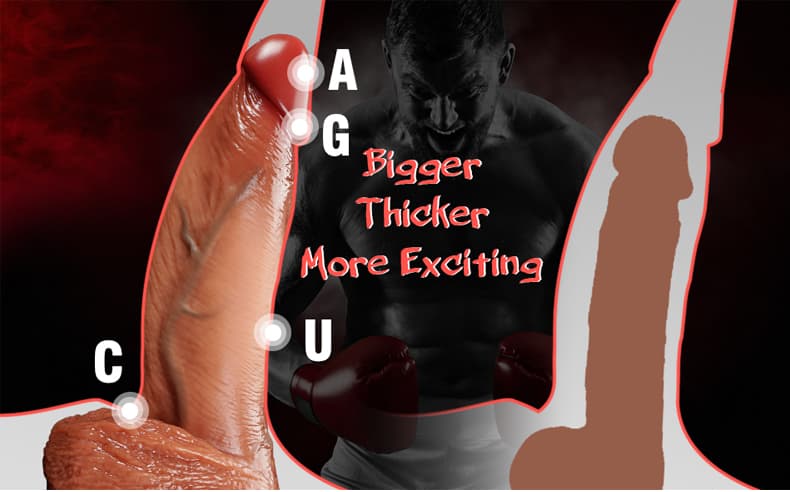 Best dildos store, sex toys shop, sell vibrations for women, buy female vibrators, best adult toys shop