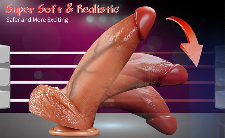 Best dildos store, sex toys shop, sell vibrations for women, buy female vibrators, best adult toys shop