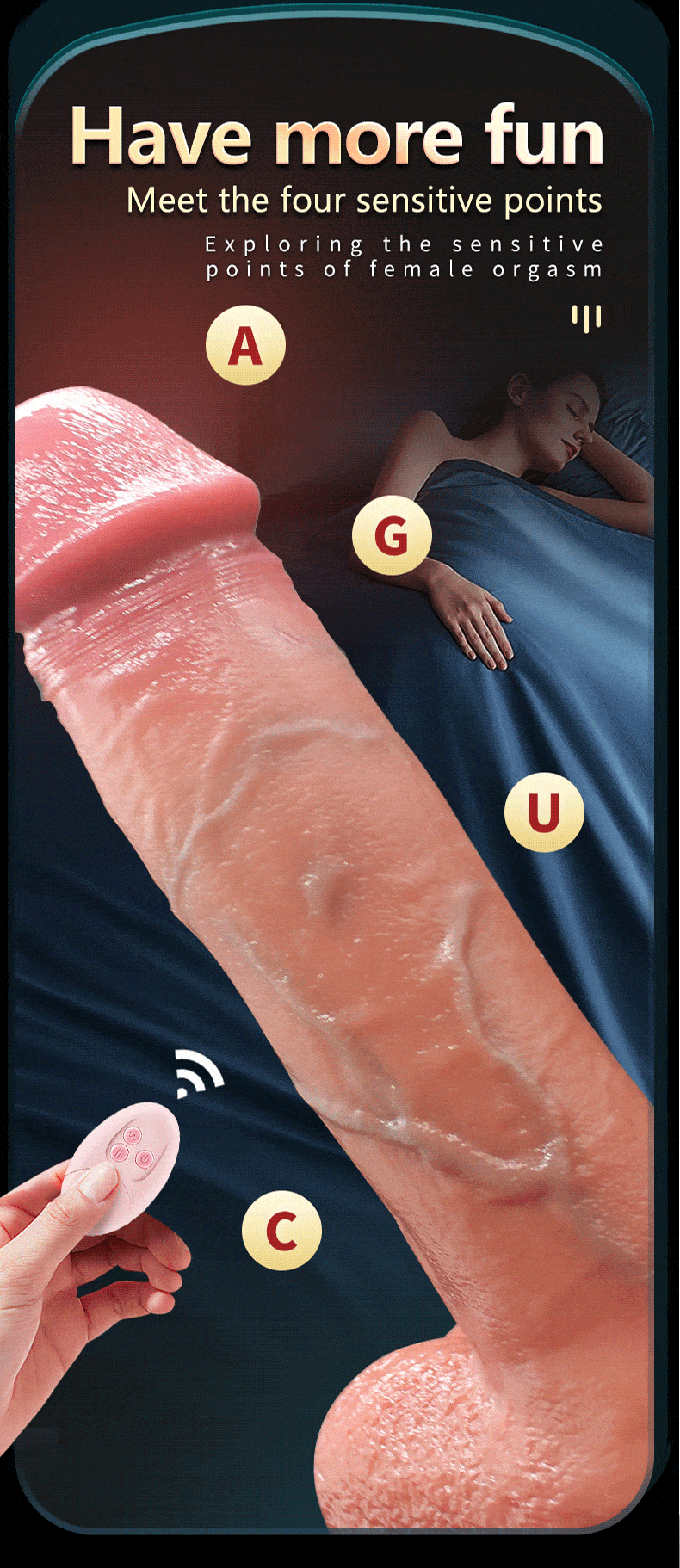 Best dildos store, sex toys shop, sell vibrations for women, buy female vibrators, best adult toys shop