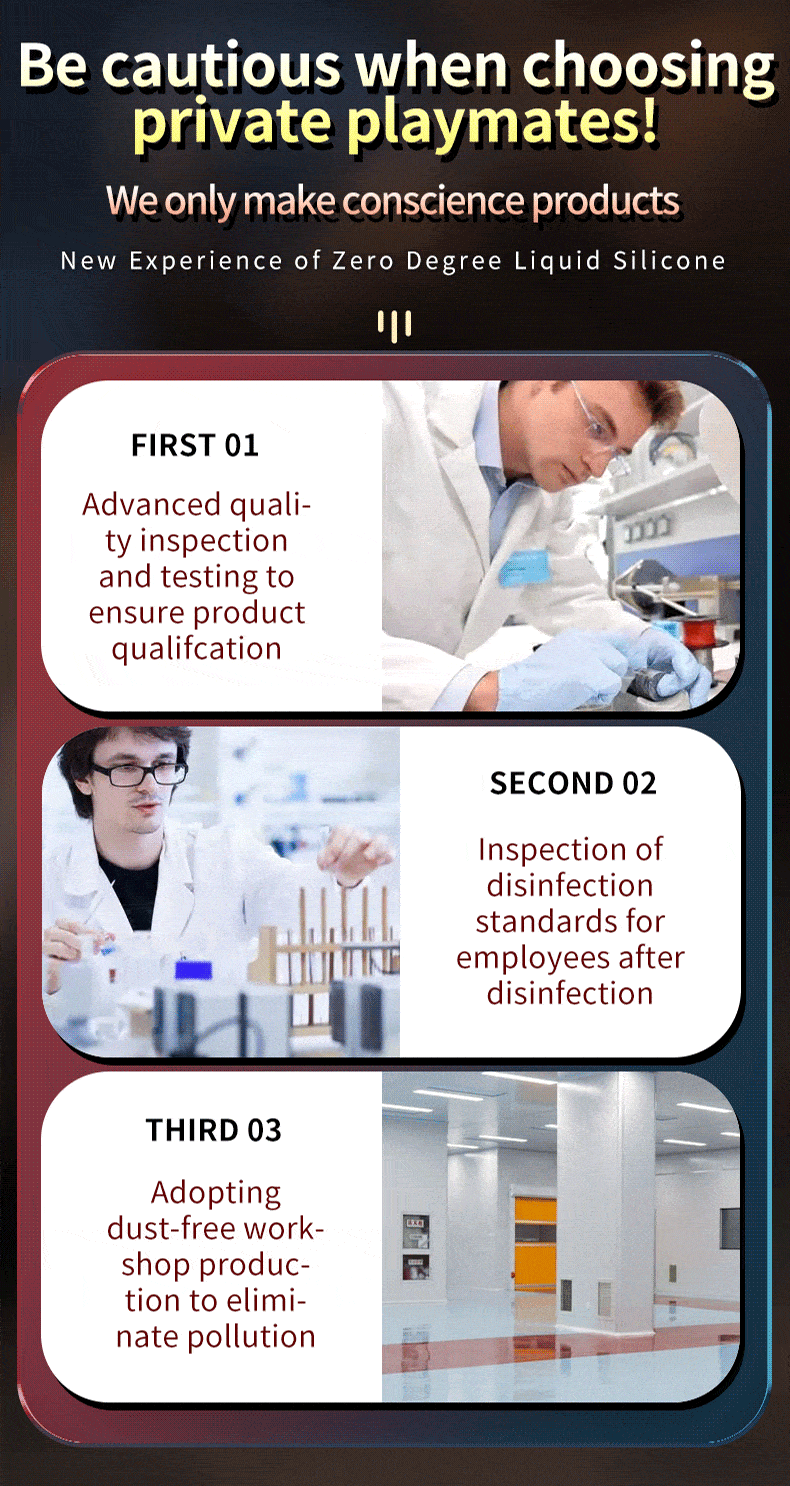 Best dildos store, sex toys shop, sell vibrations for women, buy female vibrators, best adult toys shop