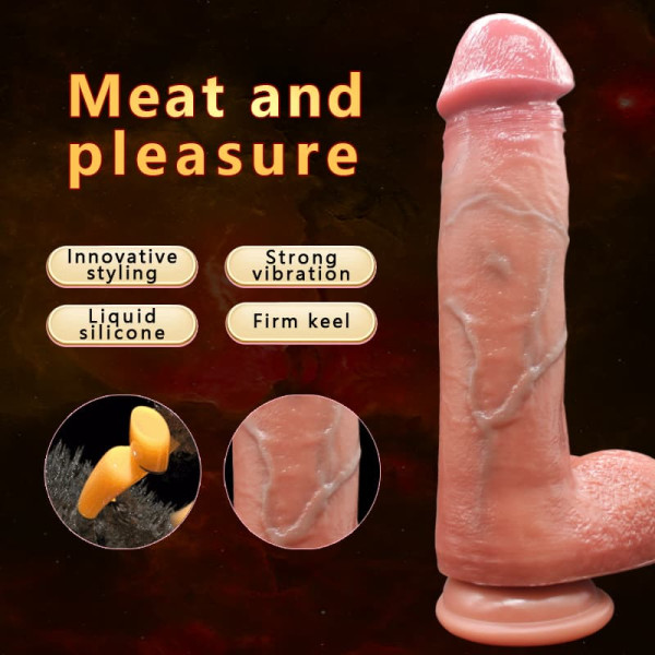 Dildos-Hercules-2 Best dildos store, sex toys shop, sell vibrations for women, buy female vibrators, best adult toys shop