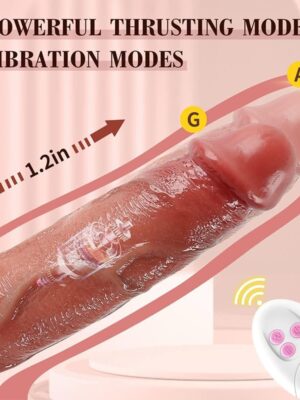 Best dildos store, sex toys shop, sell vibrations for women, buy female vibrators, best adult toys shop
