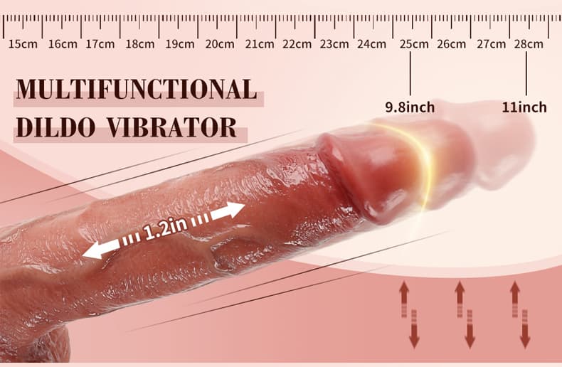 Best dildos store, sex toys shop, sell vibrations for women, buy female vibrators, best adult toys shop