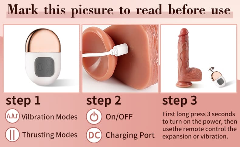 Best dildos store, sex toys shop, sell vibrations for women, buy female vibrators, best adult toys shop