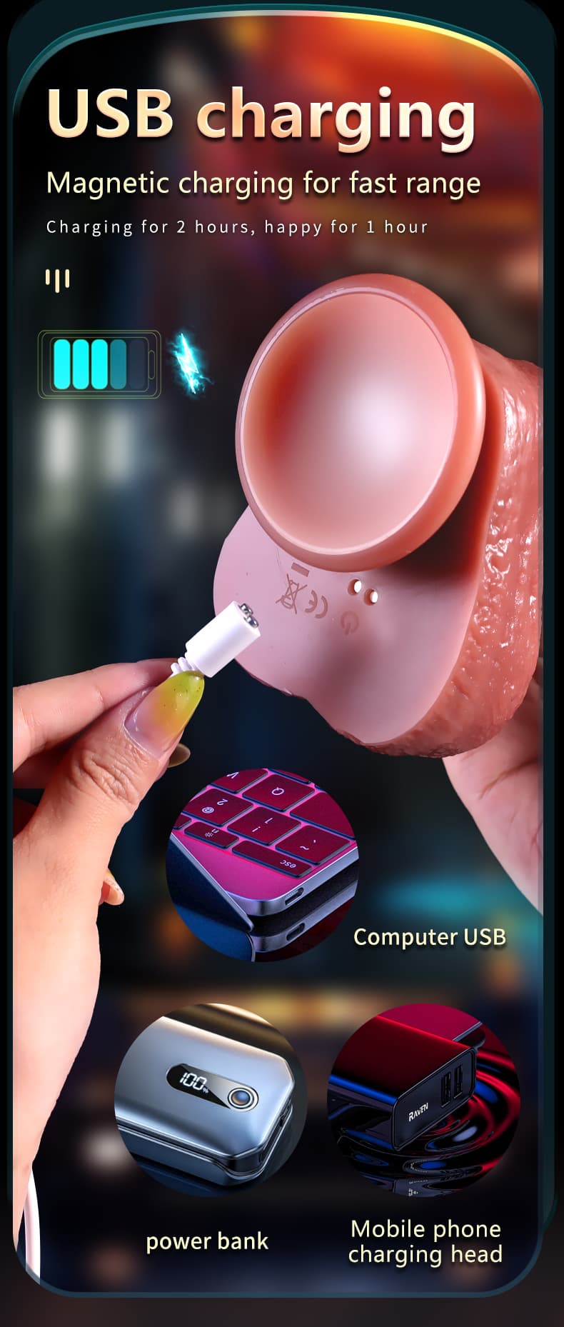 Best dildos store, sex toys shop, sell vibrations for women, buy female vibrators, best adult toys shop