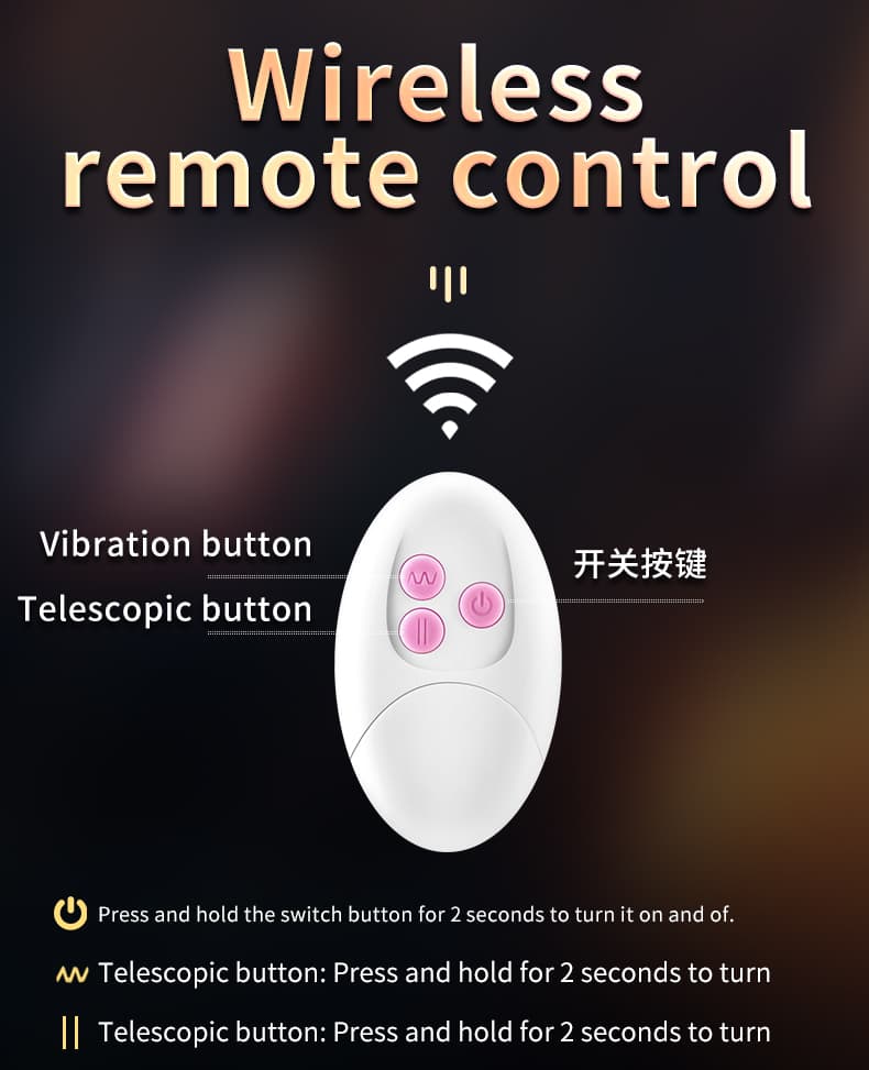 Best dildos store, sex toys shop, sell vibrations for women, buy female vibrators, best adult toys shop