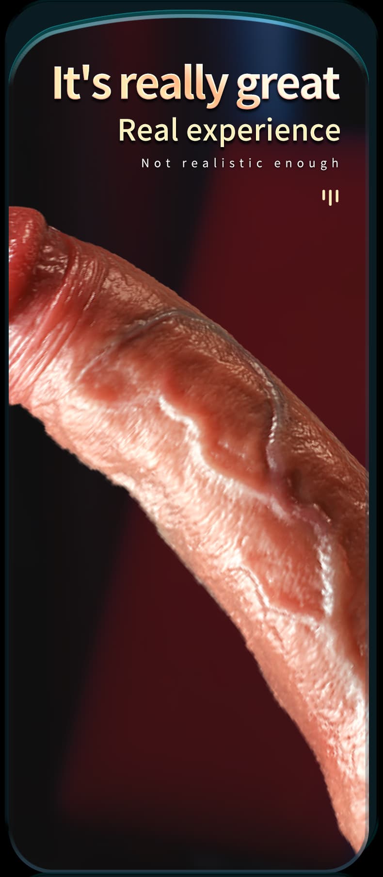 Best dildos store, sex toys shop, sell vibrations for women, buy female vibrators, best adult toys shop