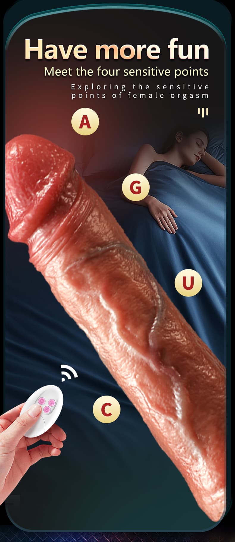 Best dildos store, sex toys shop, sell vibrations for women, buy female vibrators, best adult toys shop