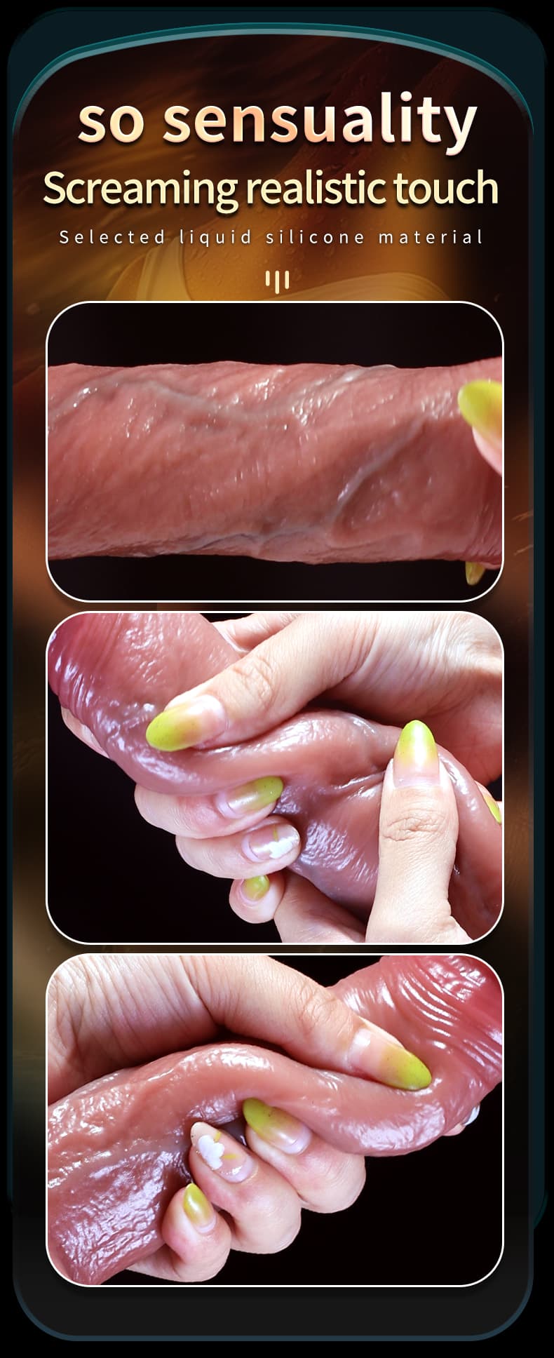 Best dildos store, sex toys shop, sell vibrations for women, buy female vibrators, best adult toys shop