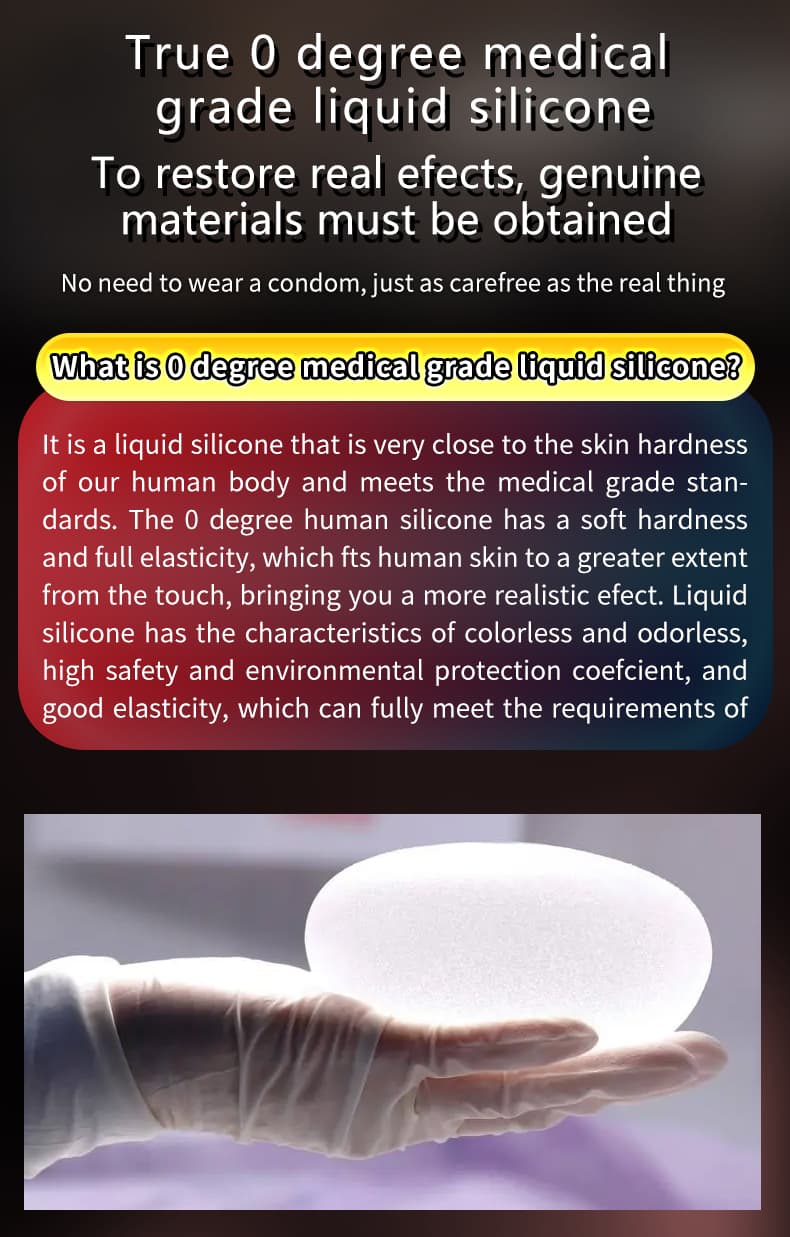 Best dildos store, sex toys shop, sell vibrations for women, buy female vibrators, best adult toys shop