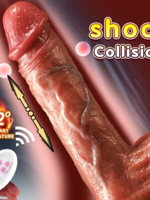 Best dildos store, sex toys shop, sell vibrations for women, buy female vibrators, best adult toys shop