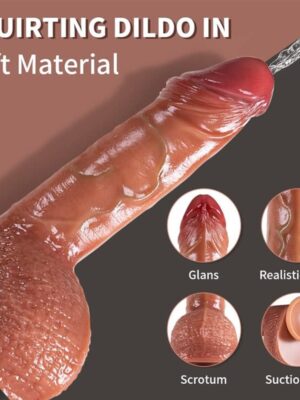 Dildos-Water Boy-1 Best dildos store, sex toys shop, sell vibrations for women, buy female vibrators, best adult toys shop