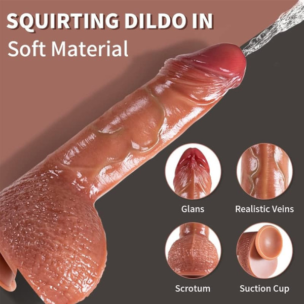 Dildos-Water Boy-1 Best dildos store, sex toys shop, sell vibrations for women, buy female vibrators, best adult toys shop