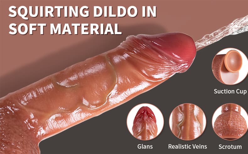 Best dildos store, sex toys shop, sell vibrations for women, buy female vibrators, best adult toys shop