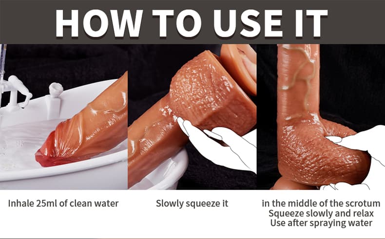 Best dildos store, sex toys shop, sell vibrations for women, buy female vibrators, best adult toys shop