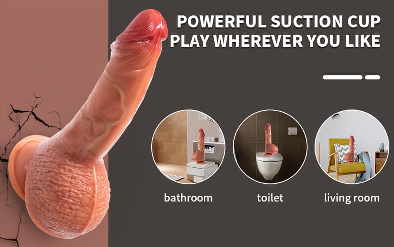 Best dildos store, sex toys shop, sell vibrations for women, buy female vibrators, best adult toys shop