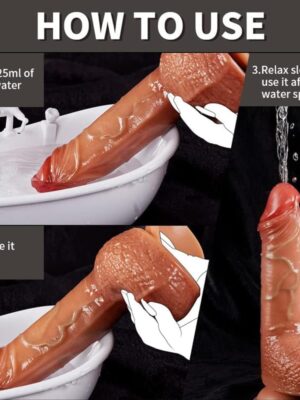 Best dildos store, sex toys shop, sell vibrations for women, buy female vibrators, best adult toys shop