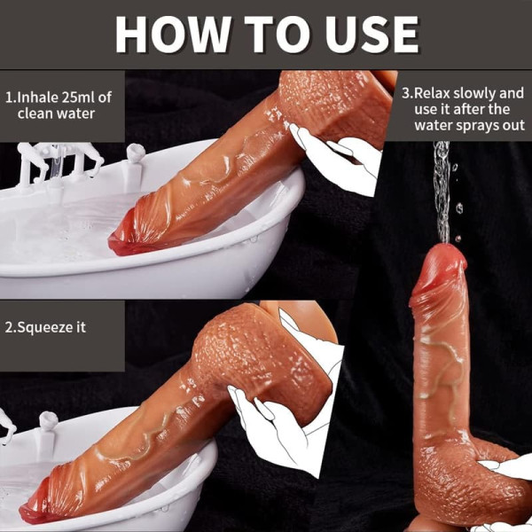 Dildos-Water Boy-2 Best dildos store, sex toys shop, sell vibrations for women, buy female vibrators, best adult toys shop