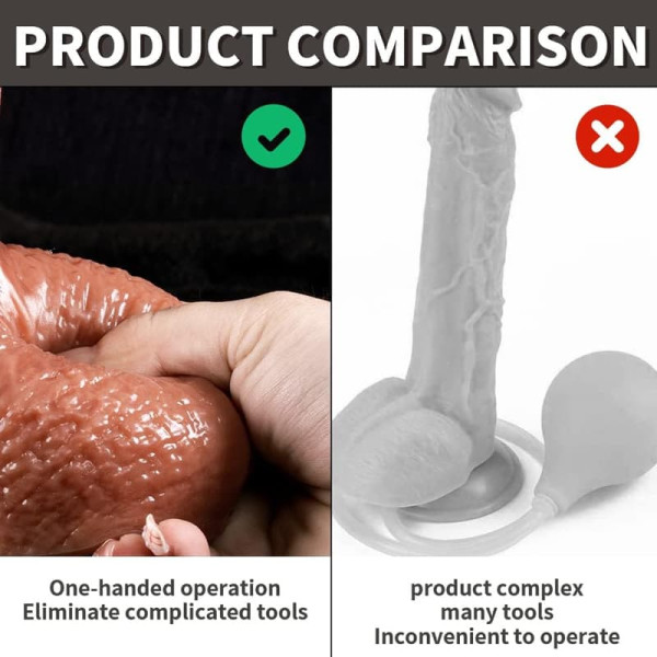 Dildos-Water Boy-4 Best dildos store, sex toys shop, sell vibrations for women, buy female vibrators, best adult toys shop