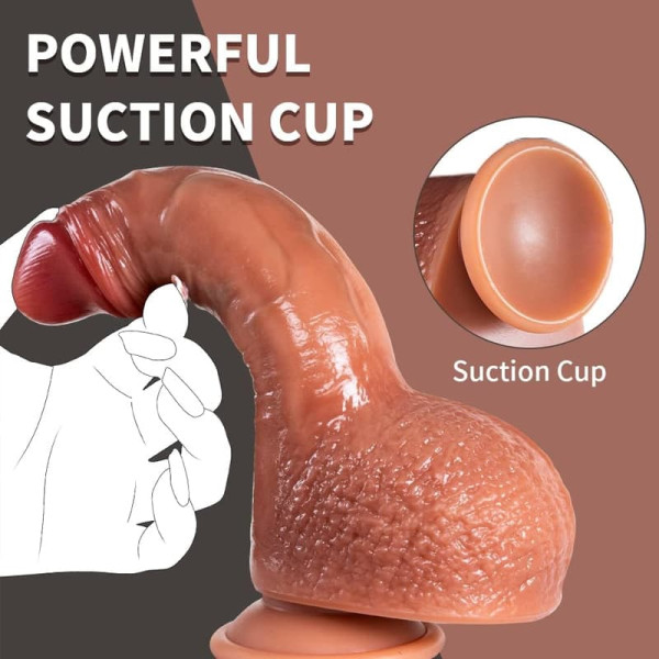 Dildos-Water Boy-5 Best dildos store, sex toys shop, sell vibrations for women, buy female vibrators, best adult toys shop