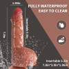 Dildos-Water Boy-6 Best dildos store, sex toys shop, sell vibrations for women, buy female vibrators, best adult toys shop