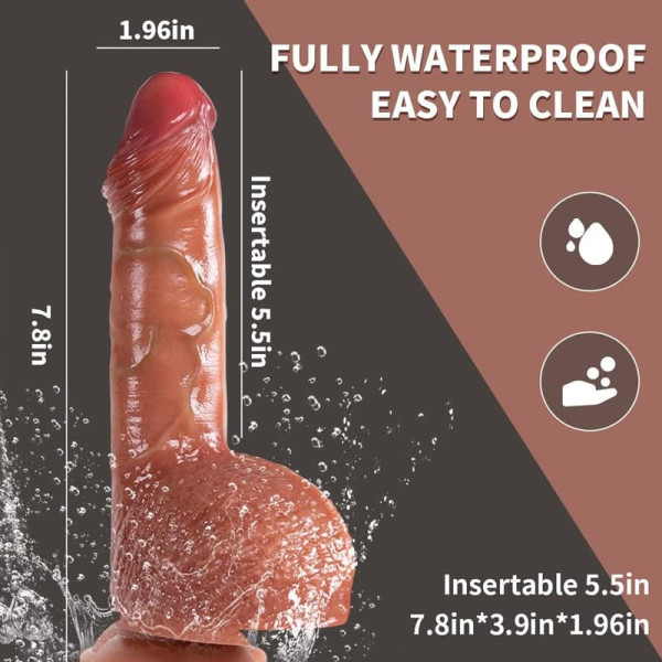 Dildos-Water Boy-6 Best dildos store, sex toys shop, sell vibrations for women, buy female vibrators, best adult toys shop