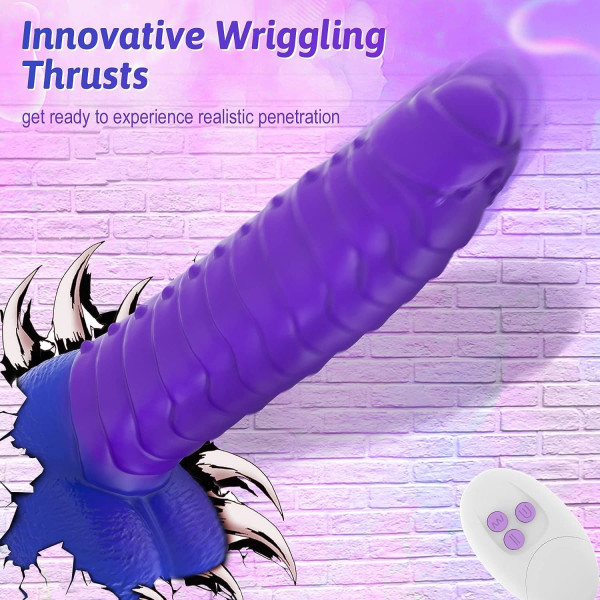 Dildos-caterpillar-1 Best dildos store, sex toys shop, sell vibrations for women, buy female vibrators, best adult toys shop
