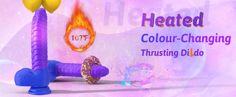 Best dildos store, sex toys shop, sell vibrations for women, buy female vibrators, best adult toys shop