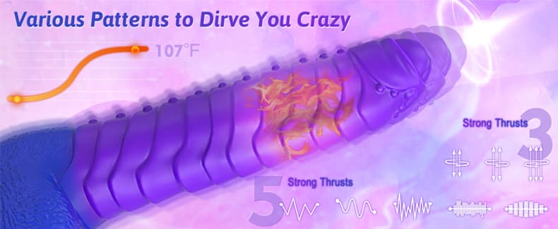 Best dildos store, sex toys shop, sell vibrations for women, buy female vibrators, best adult toys shop