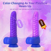 Dildos-caterpillar-3 Best dildos store, sex toys shop, sell vibrations for women, buy female vibrators, best adult toys shop