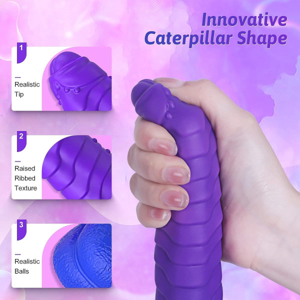 Dildos-caterpillar-4 Best dildos store, sex toys shop, sell vibrations for women, buy female vibrators, best adult toys shop