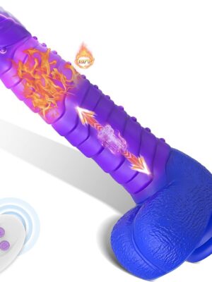 Best dildos store, sex toys shop, sell vibrations for women, buy female vibrators, best adult toys shop