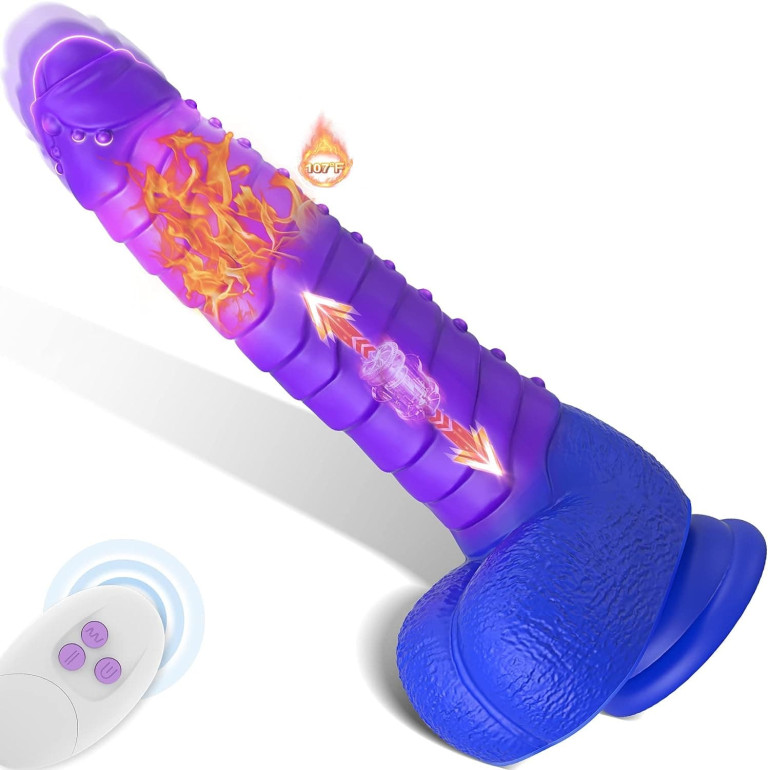 27 Best dildos store, sex toys shop, sell vibrations for women, buy female vibrators, best adult toys shop
