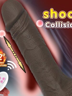 Best dildos store, sex toys shop, sell vibrations for women, buy female vibrators, best adult toys shop