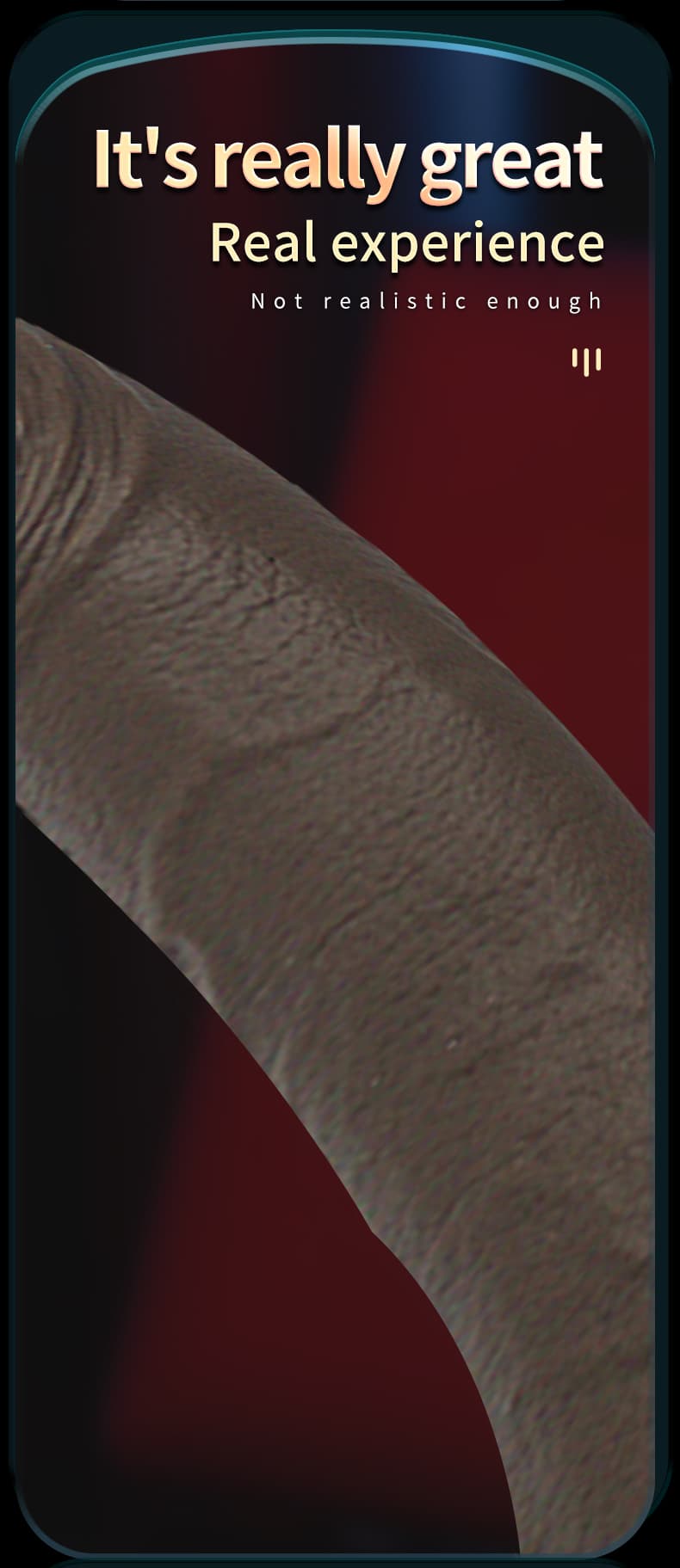 Best dildos store, sex toys shop, sell vibrations for women, buy female vibrators, best adult toys shop