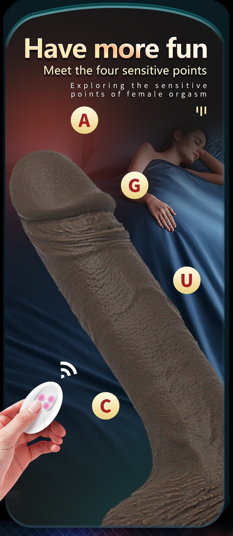 Best dildos store, sex toys shop, sell vibrations for women, buy female vibrators, best adult toys shop