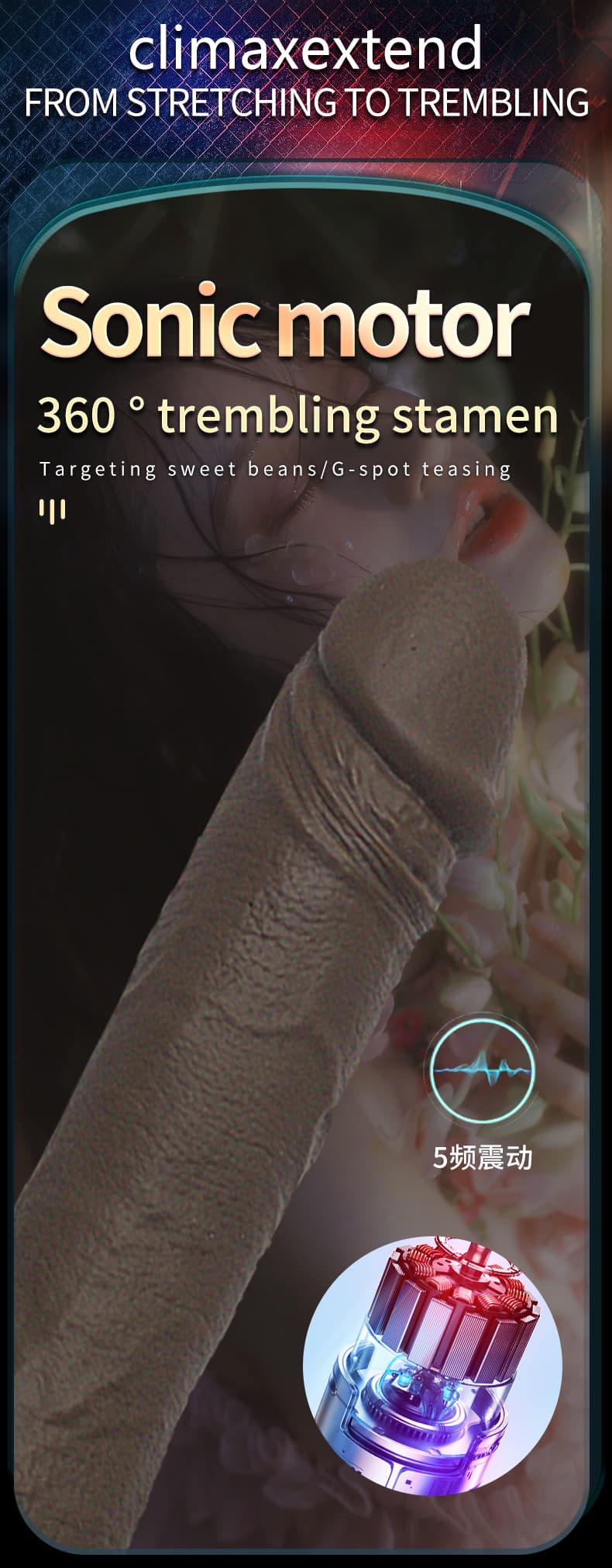 Best dildos store, sex toys shop, sell vibrations for women, buy female vibrators, best adult toys shop