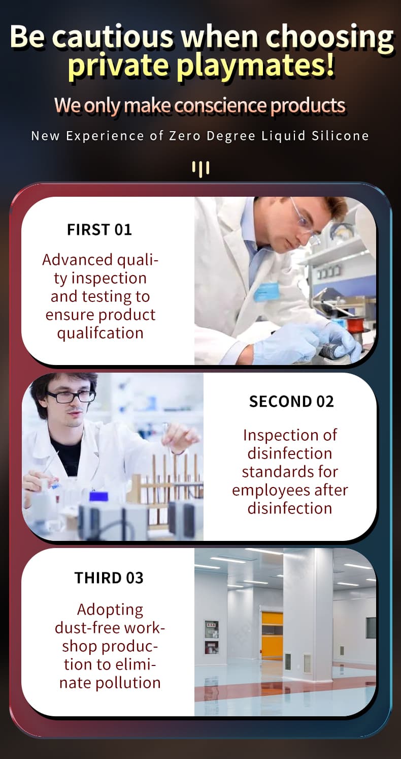 Best dildos store, sex toys shop, sell vibrations for women, buy female vibrators, best adult toys shop