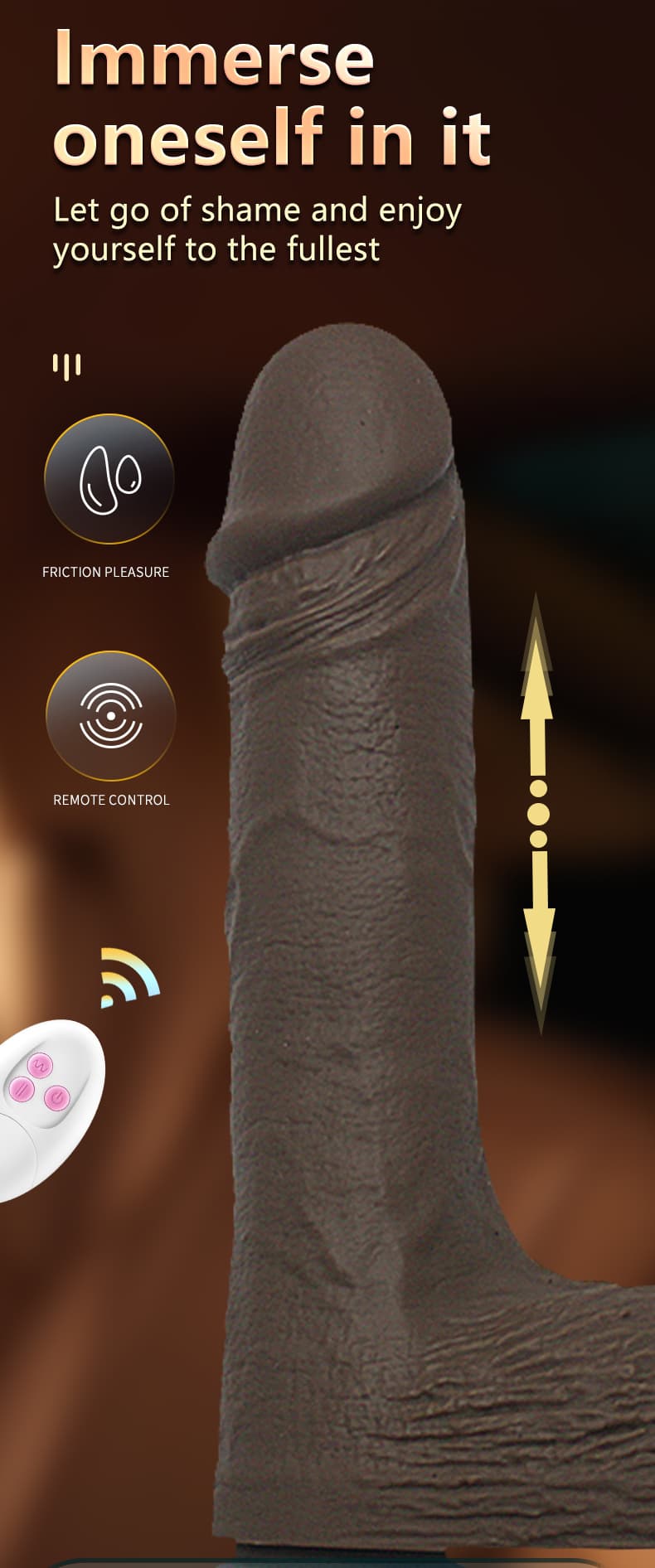 Best dildos store, sex toys shop, sell vibrations for women, buy female vibrators, best adult toys shop